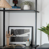 Load image into Gallery viewer, On Deck