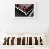 Load image into Gallery viewer, Tailfins & Taillights