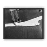 Load image into Gallery viewer, On Deck