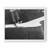 Load image into Gallery viewer, On Deck