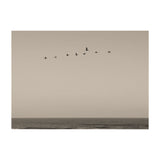 Load image into Gallery viewer, Silent Silhouette