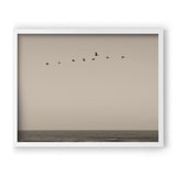 Load image into Gallery viewer, Silent Silhouette