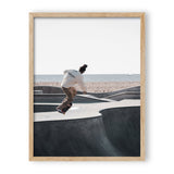 Load image into Gallery viewer, The Essentials