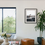 Load image into Gallery viewer, The Essentials