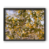 Load image into Gallery viewer, Gold Dust