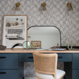 Load image into Gallery viewer, the cool