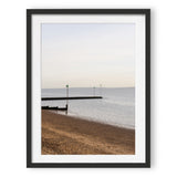 Load image into Gallery viewer, Whispering Waters