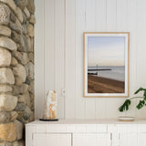 Load image into Gallery viewer, Whispering Waters