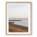 Load image into Gallery viewer, Whispering Waters