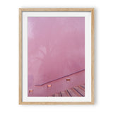 Load image into Gallery viewer, flamingo pink