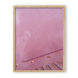 Load image into Gallery viewer, flamingo pink