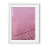 Load image into Gallery viewer, flamingo pink