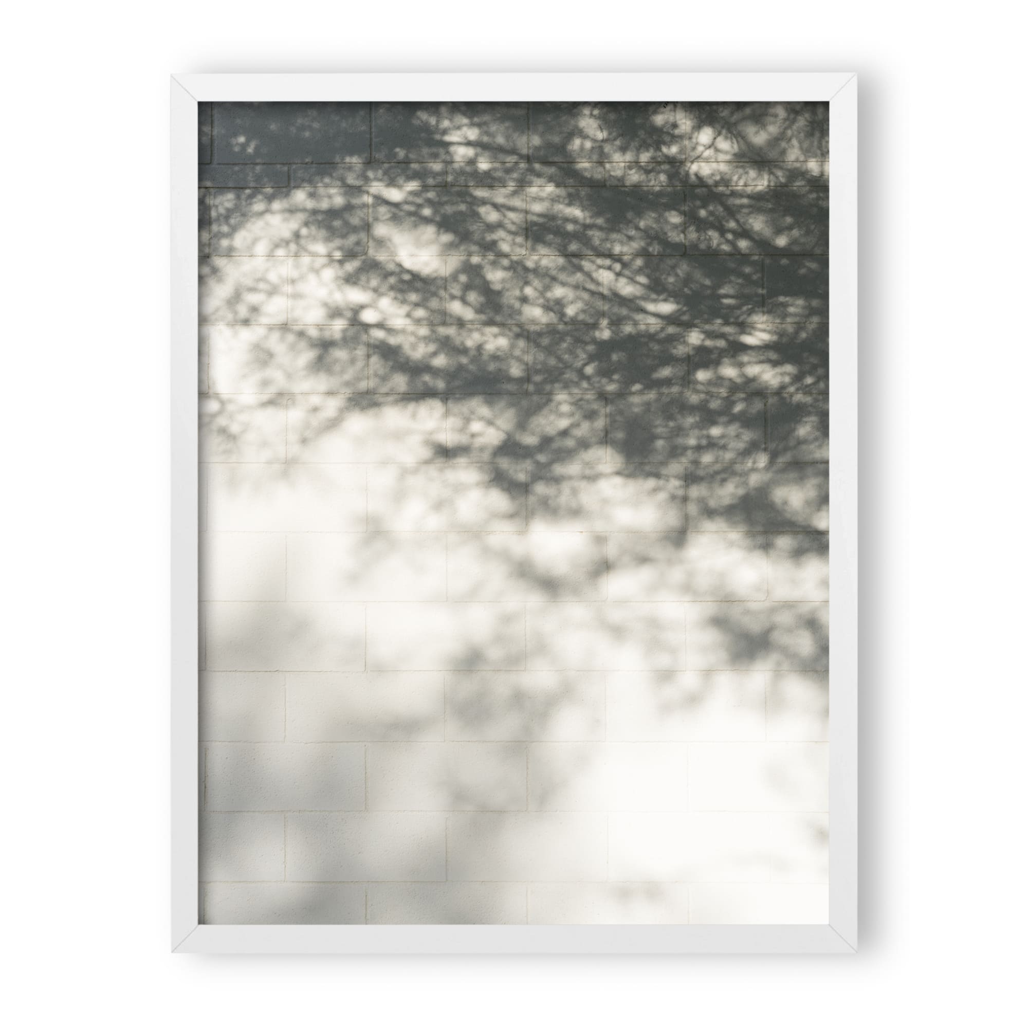 fresh air
