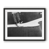 Load image into Gallery viewer, On Deck