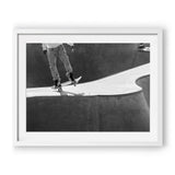 Load image into Gallery viewer, On Deck