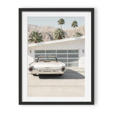 Load image into Gallery viewer, the cool