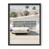 Load image into Gallery viewer, the cool