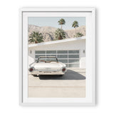 Load image into Gallery viewer, the cool