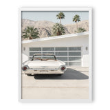 Load image into Gallery viewer, the cool