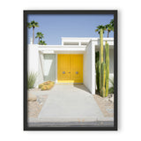 Load image into Gallery viewer, the doors 002