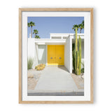 Load image into Gallery viewer, the doors 002