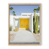 Load image into Gallery viewer, the doors 002