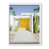 Load image into Gallery viewer, the doors 002