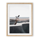 Load image into Gallery viewer, The Essentials