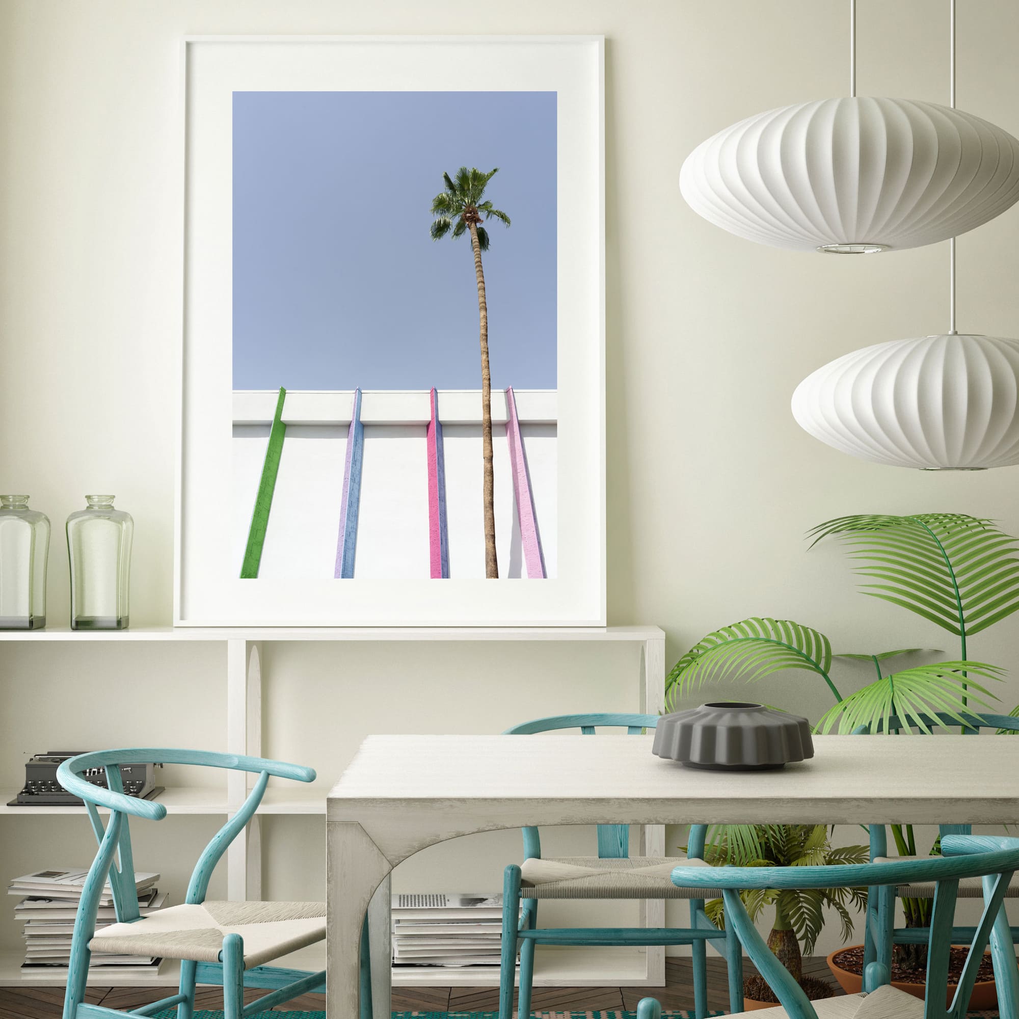 desert wildflower 001