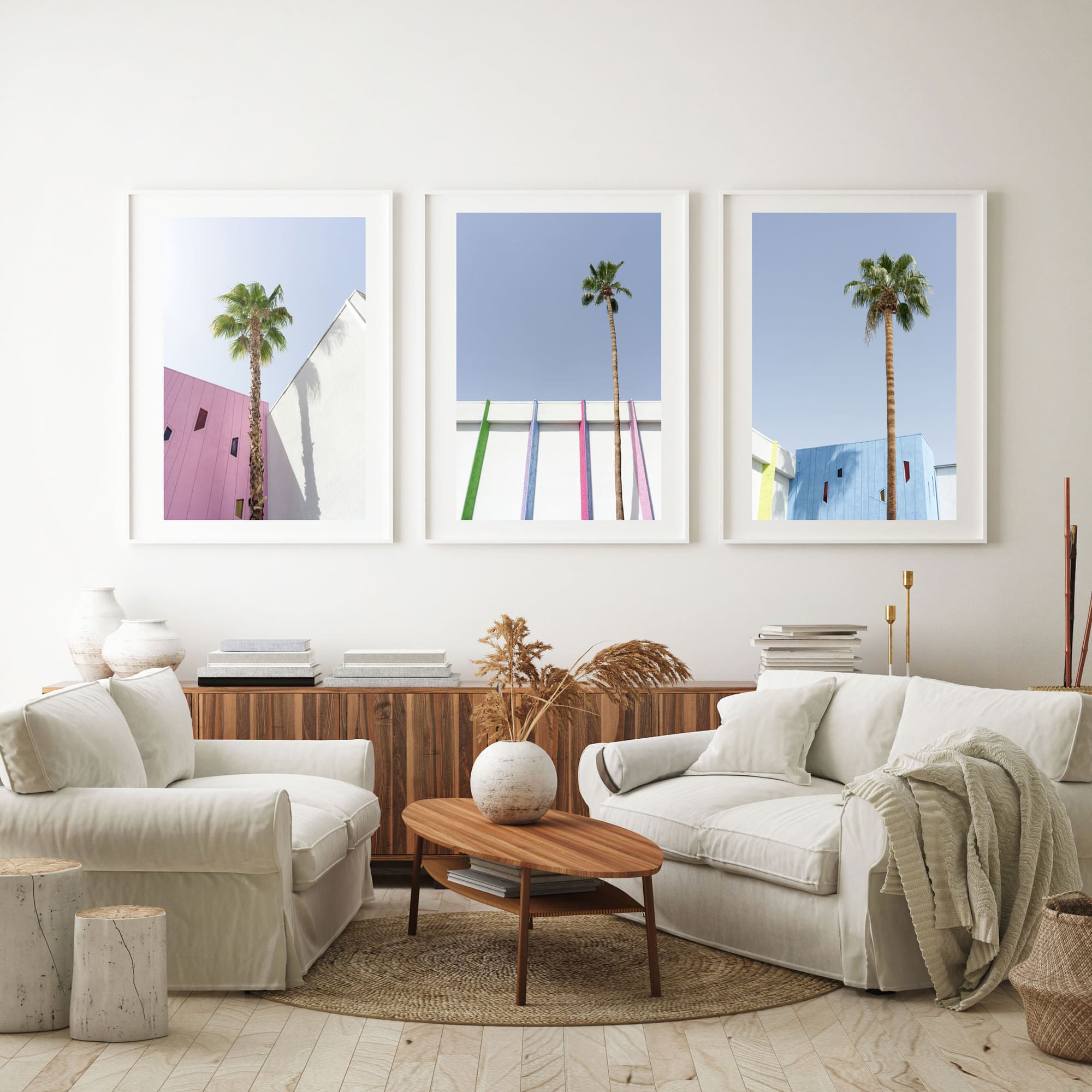 desert wildflower 001