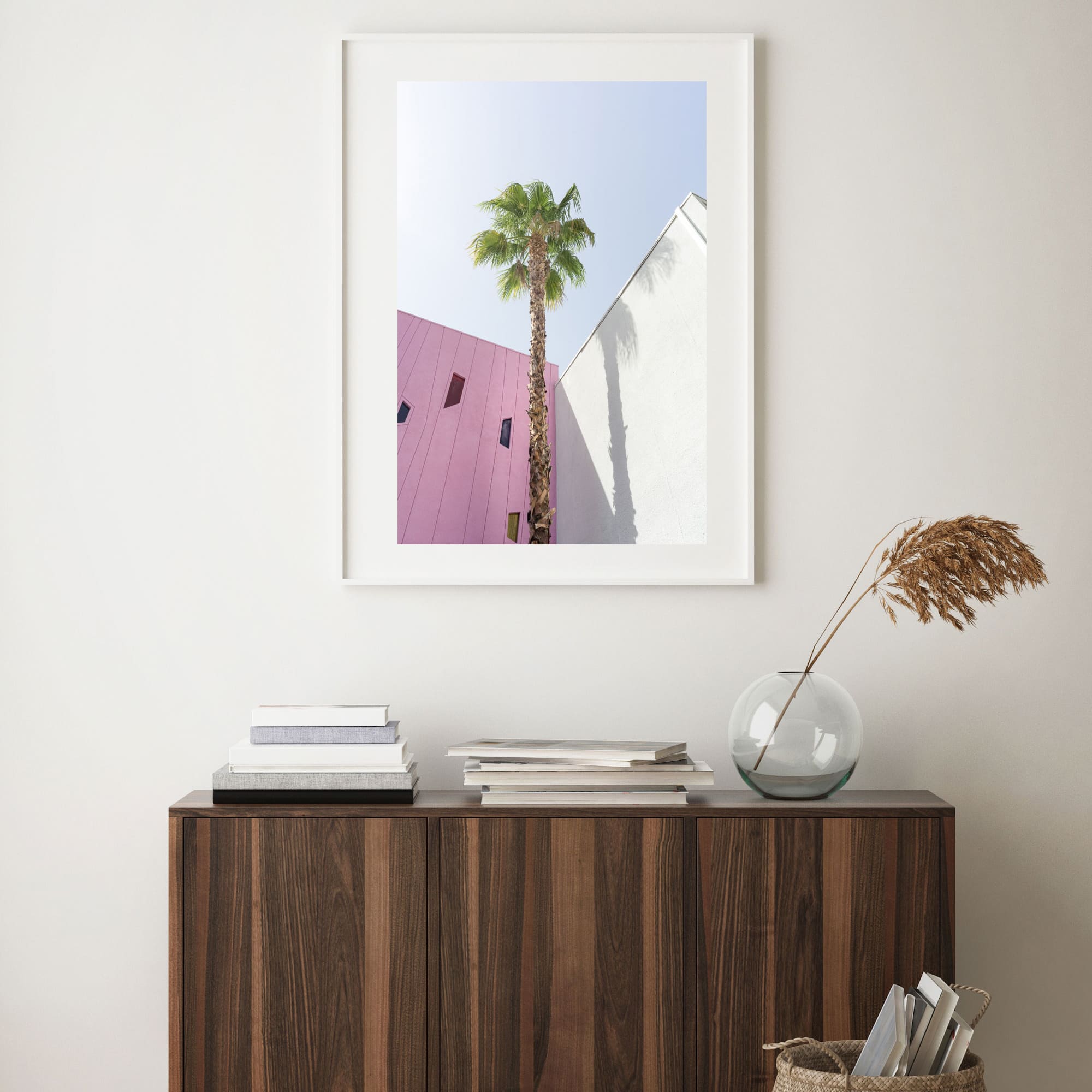 desert wildflower 003