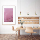 Load image into Gallery viewer, flamingo pink