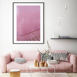 Load image into Gallery viewer, flamingo pink