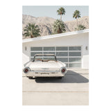 Load image into Gallery viewer, the cool