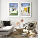 Load image into Gallery viewer, the doors 002