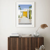 Load image into Gallery viewer, the doors 002