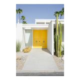 Load image into Gallery viewer, the doors 002