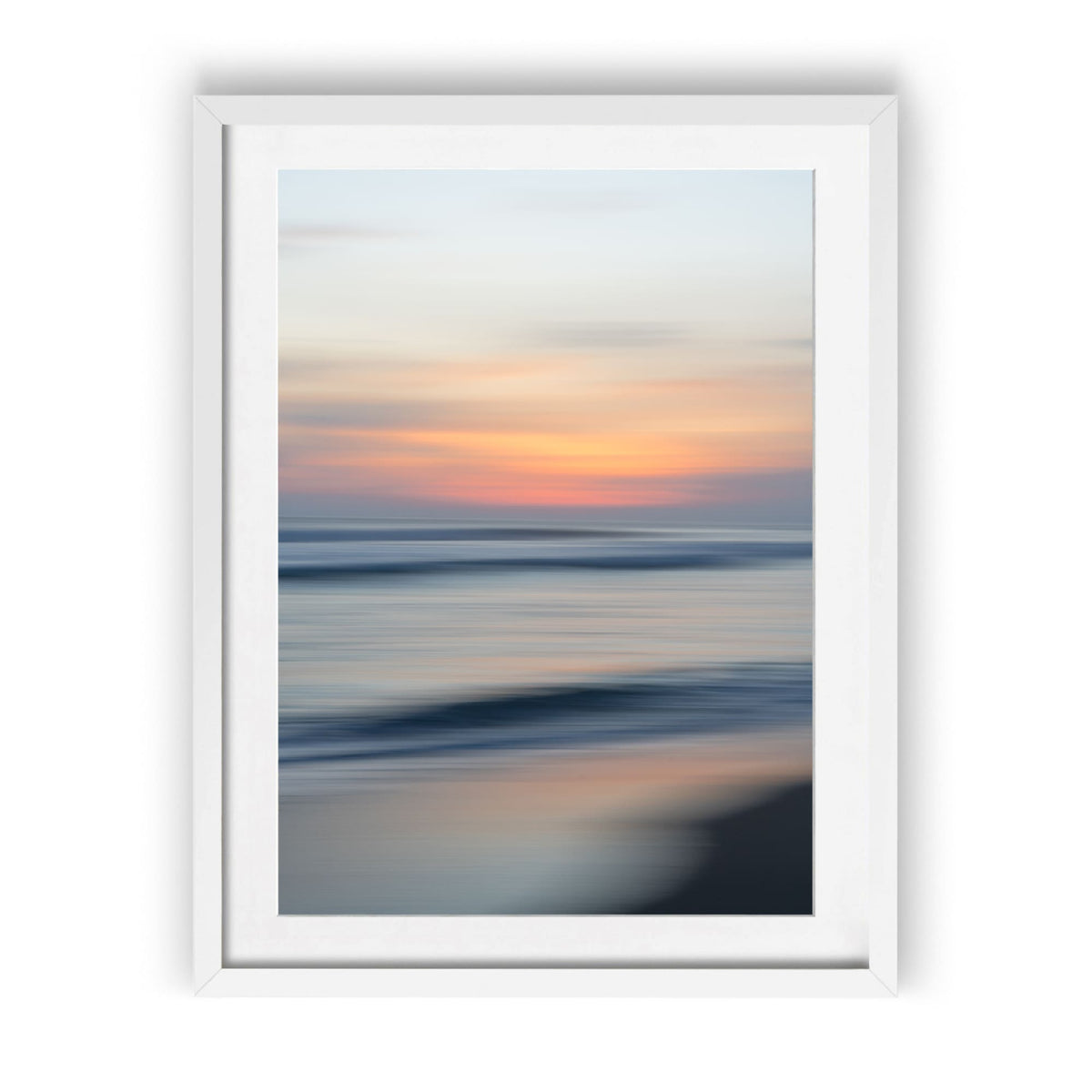 Almost Night – charlotteleaphotography