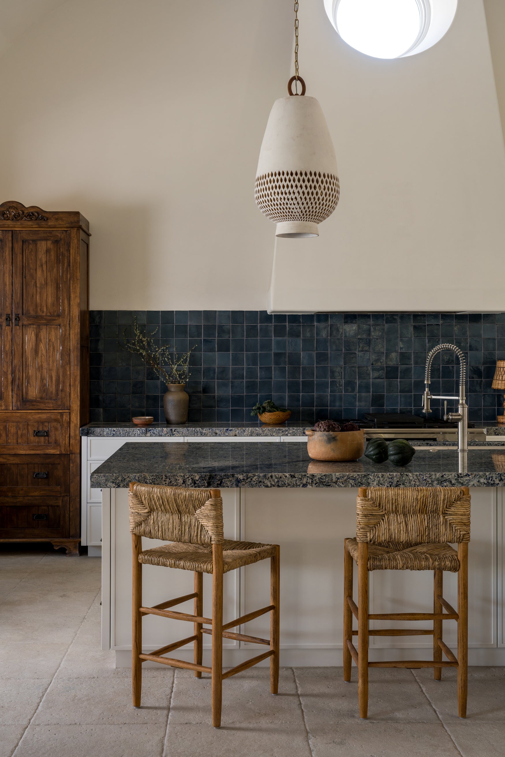 charlotte inspiration