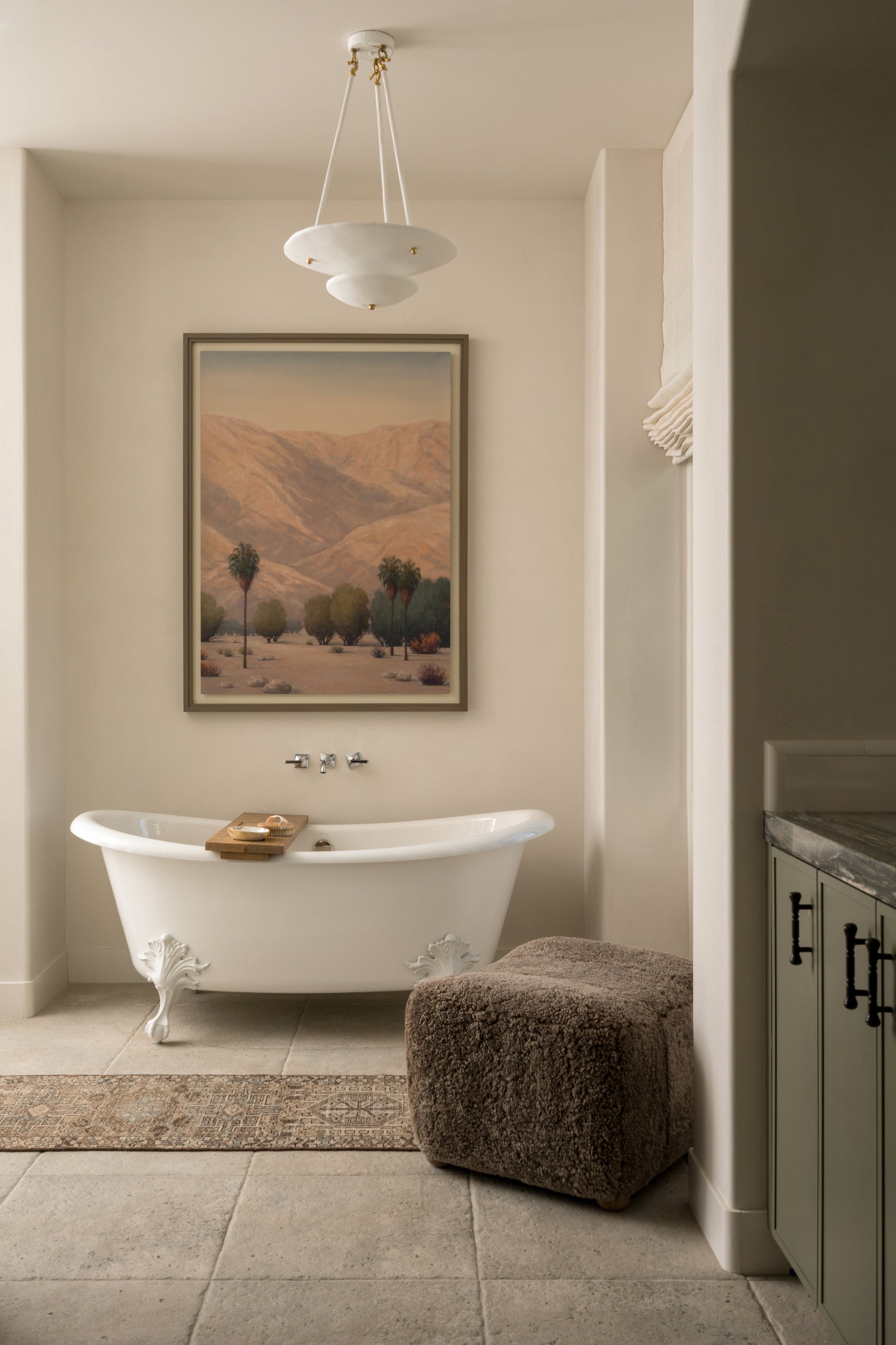 charlotte inspiration