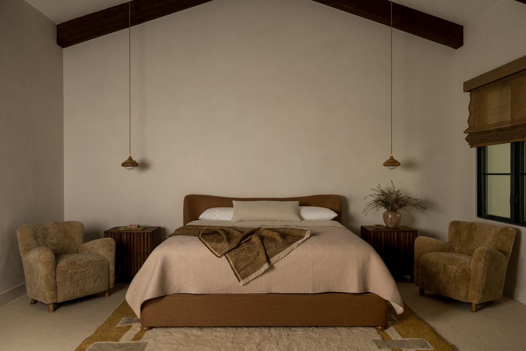 charlotte inspiration