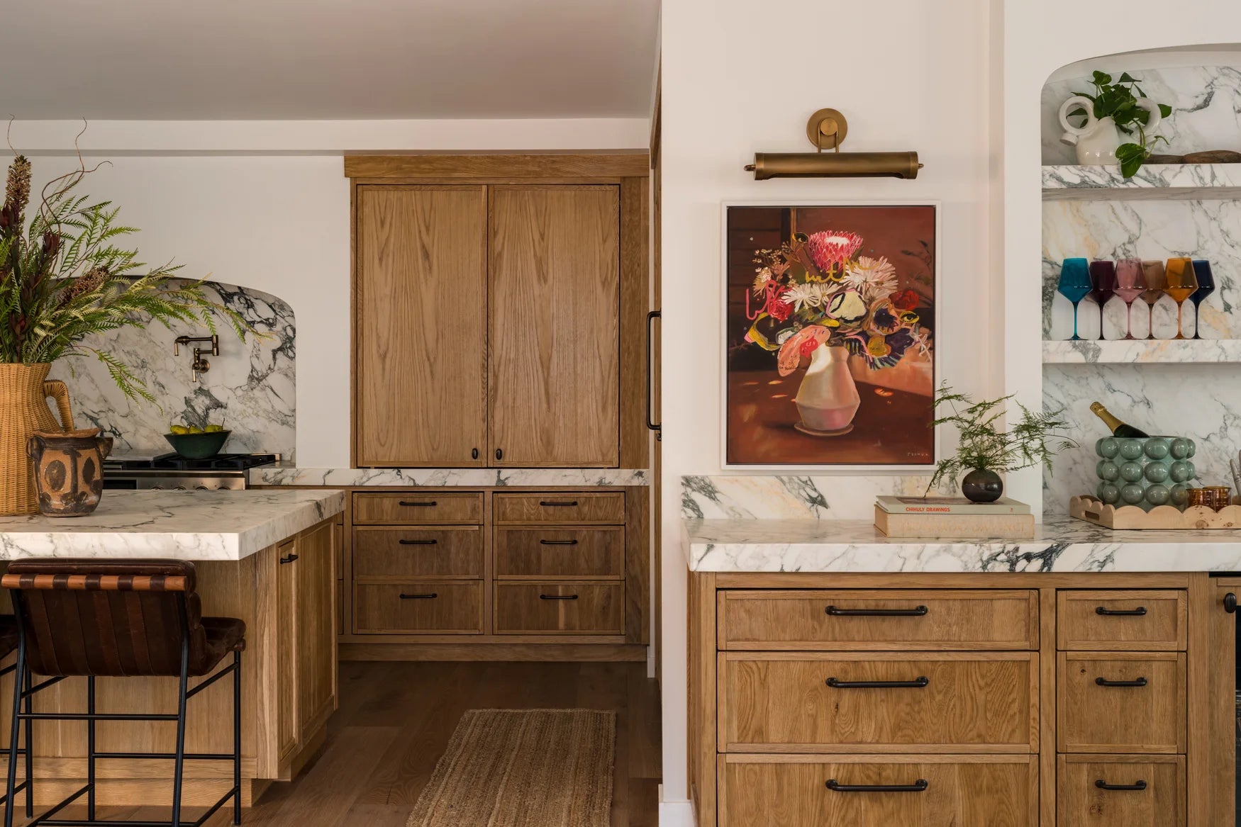 charlotte inspiration