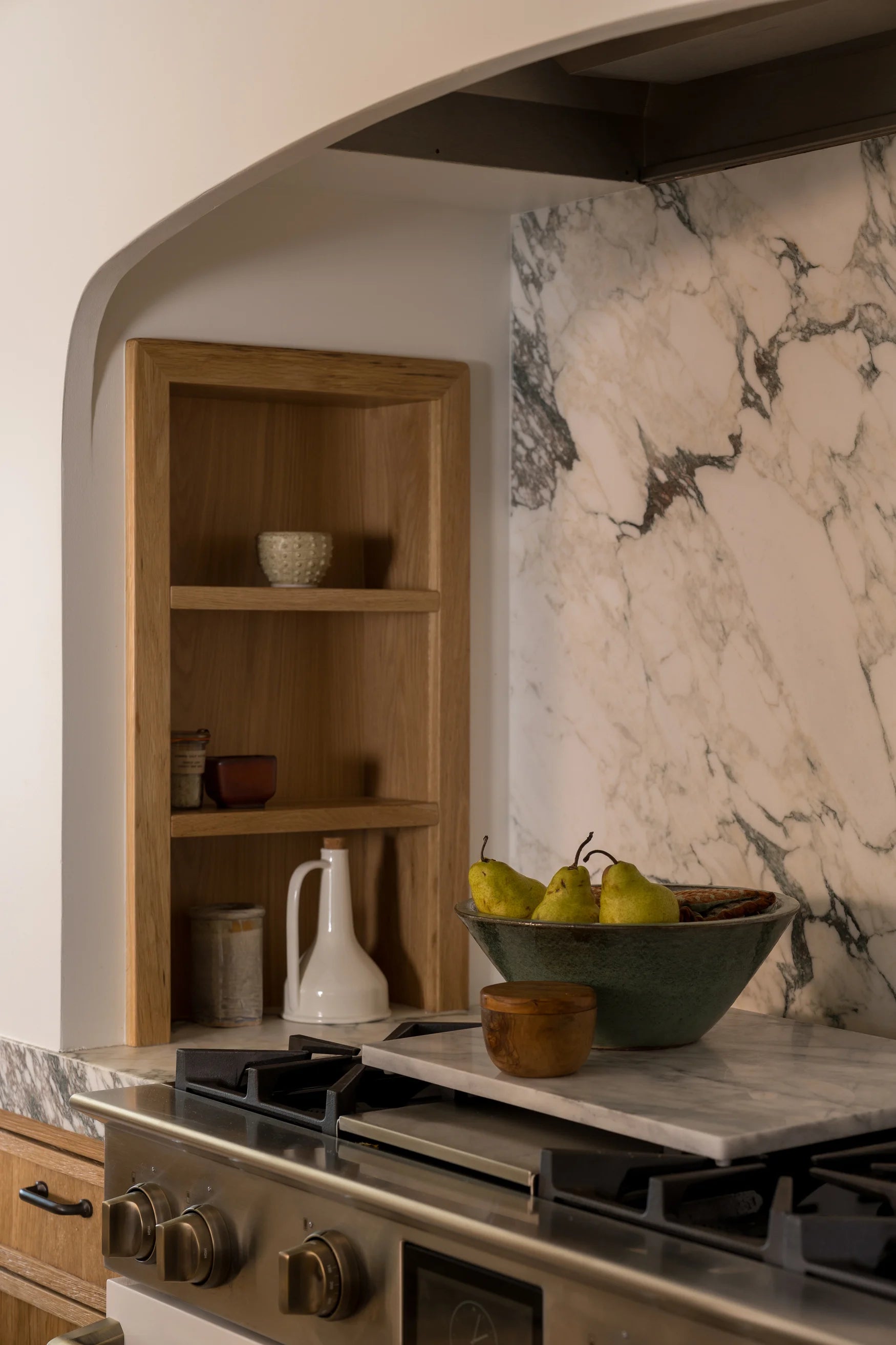 charlotte inspiration