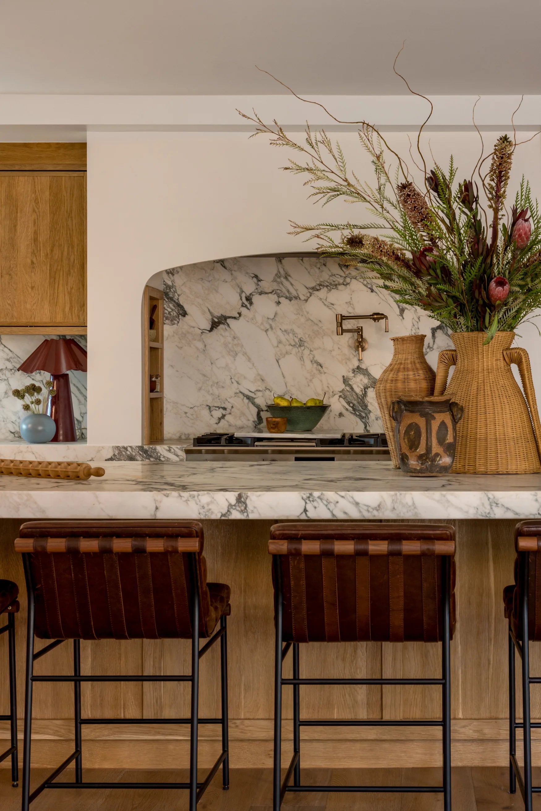 charlotte inspiration