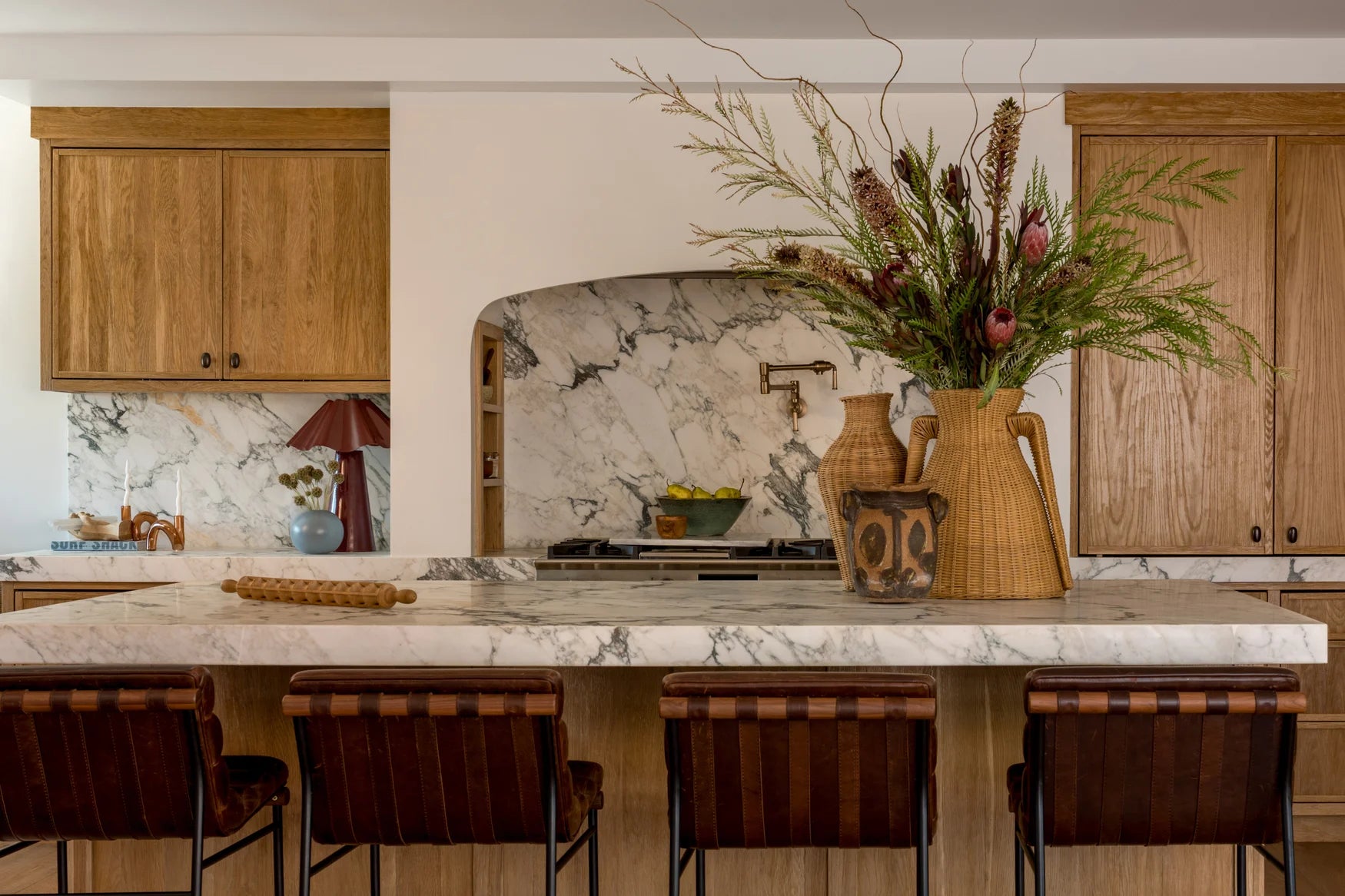 charlotte inspiration