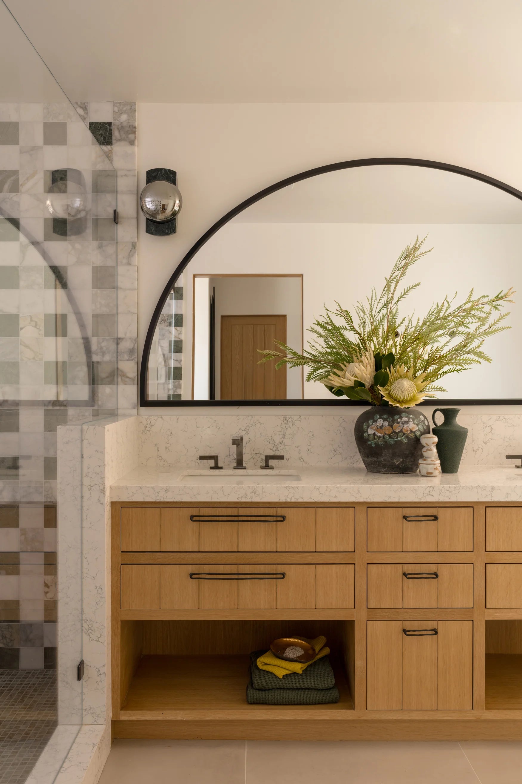 charlotte inspiration