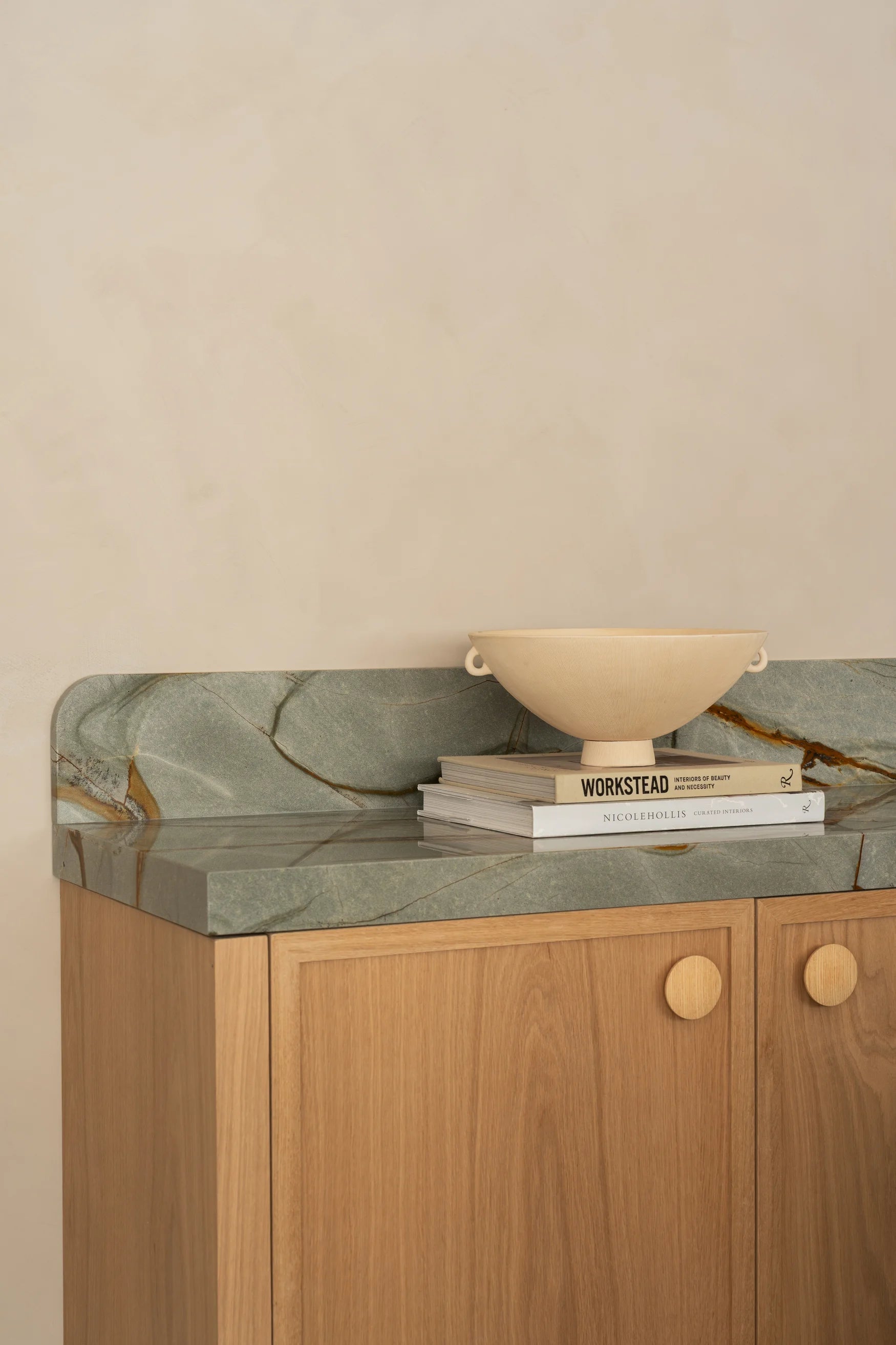 charlotte inspiration