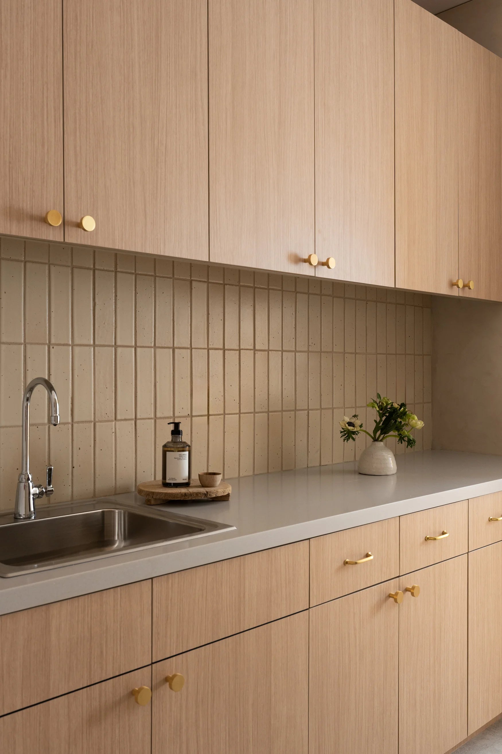 charlotte inspiration