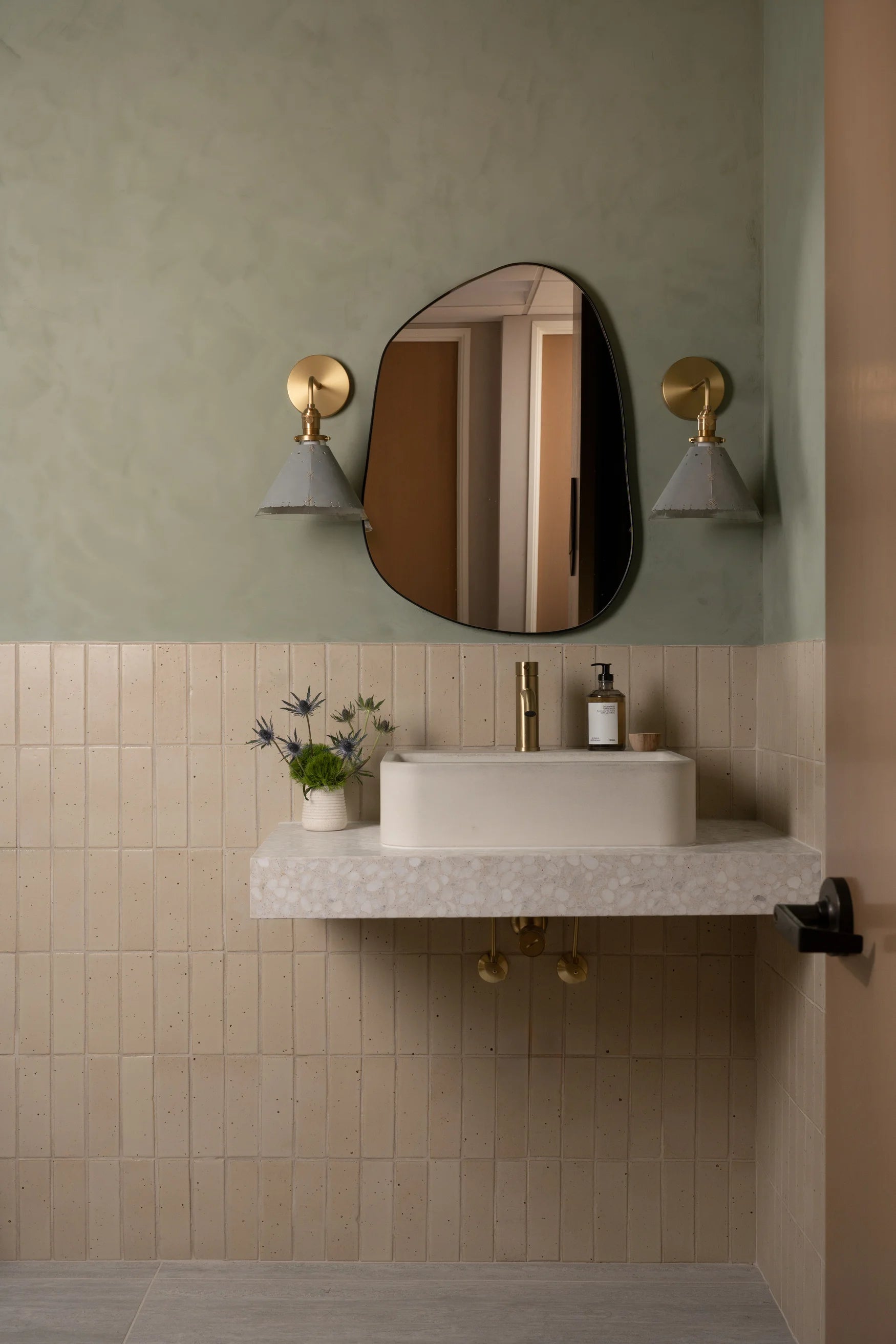 charlotte inspiration