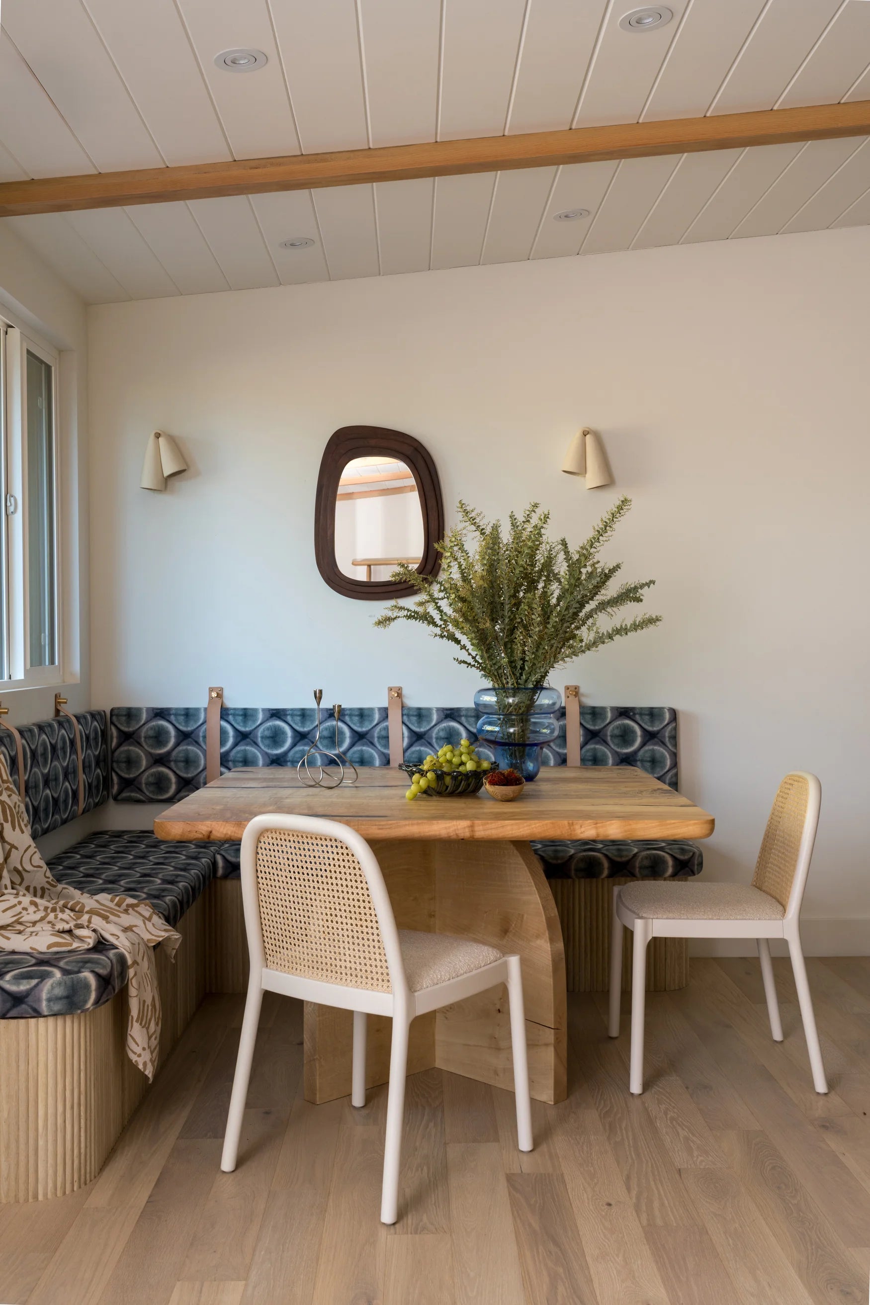 charlotte inspiration